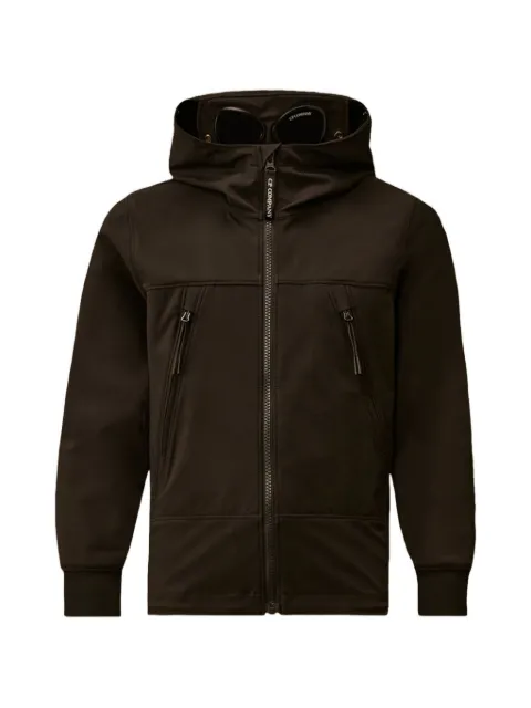 C.P. Company Kids hood jacket