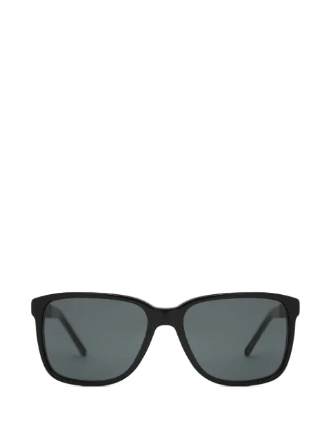 Burberry square  sunglasses