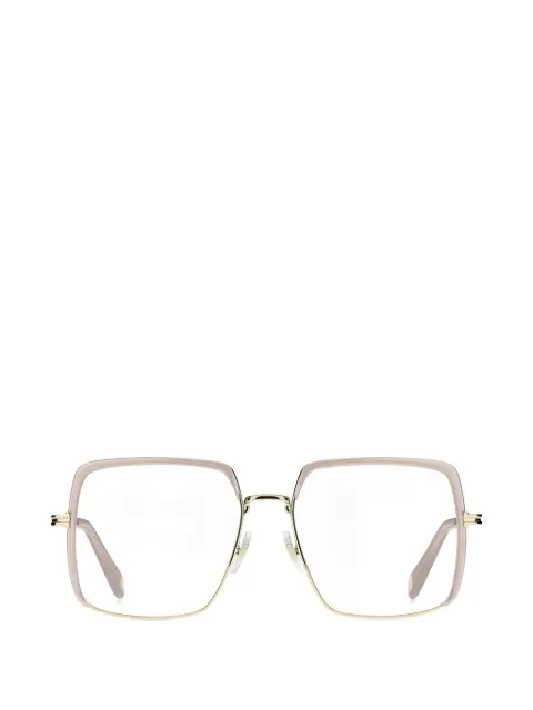 Marc Jacobs Eyewear square-frame glasses