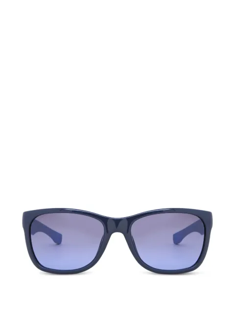 Lacoste full-rim sunglasses