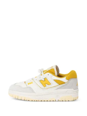 New Balance 9060 X Mesh Sneakers | White | FARFETCH