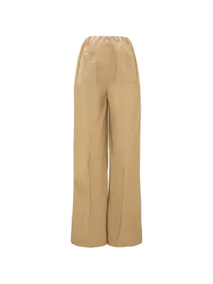 DOROTHEE SCHUMACHER ドロシーシューマッハ  クロップドシャツ ドロシーシューマッハ(DOROTHEE SCHUMACHER)レディース通販｜YOOX