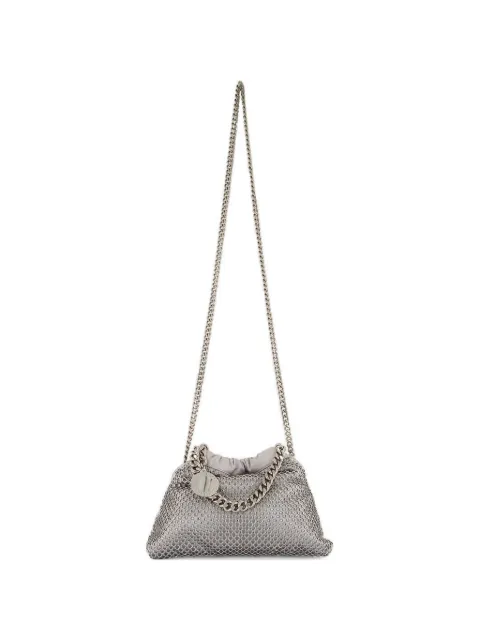 Stella McCartney bolsa de hombro Falabella mini