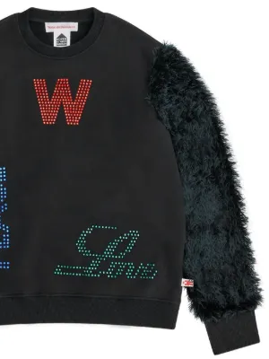 Walter Van Beirendonck メンズ セーター通販 - FARFETCH