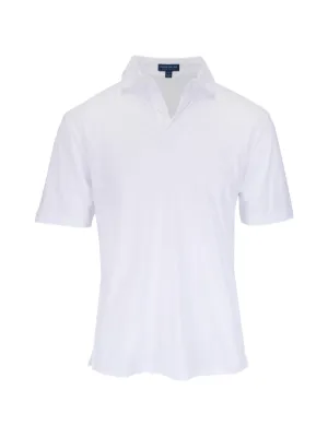 PETER MILLAR メンズポロシャツ　サイズXL 新品 Peter Millar メンズ ポロシャツ通販 - FARFETCH