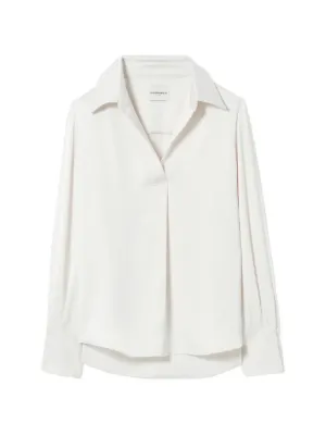 Claudie Pierlot ウィメンズ ブラウス通販 - FARFETCH