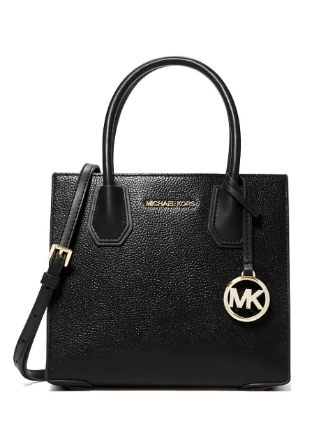 Michael Kors Mercer Medium cross-body bag