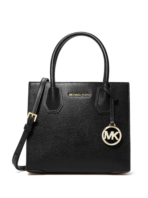 Michael Kors Mercer Medium cross-body bag