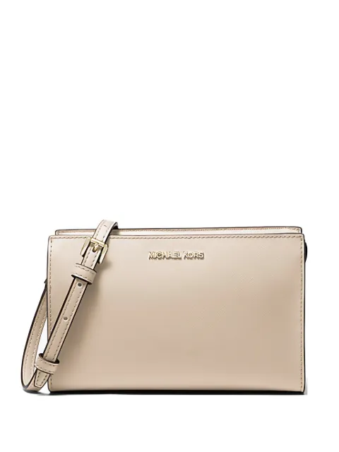 Michael Kors small Sheila cross body bag