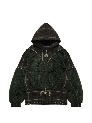Chopova Lowena Jackets for Women - Shop on FARFETCH