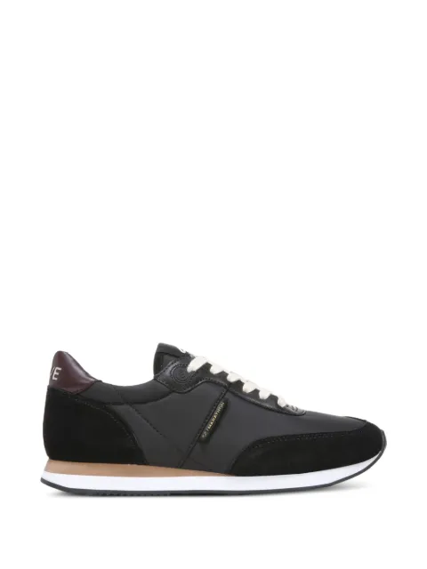 Sam Edelman sneakers med snörning