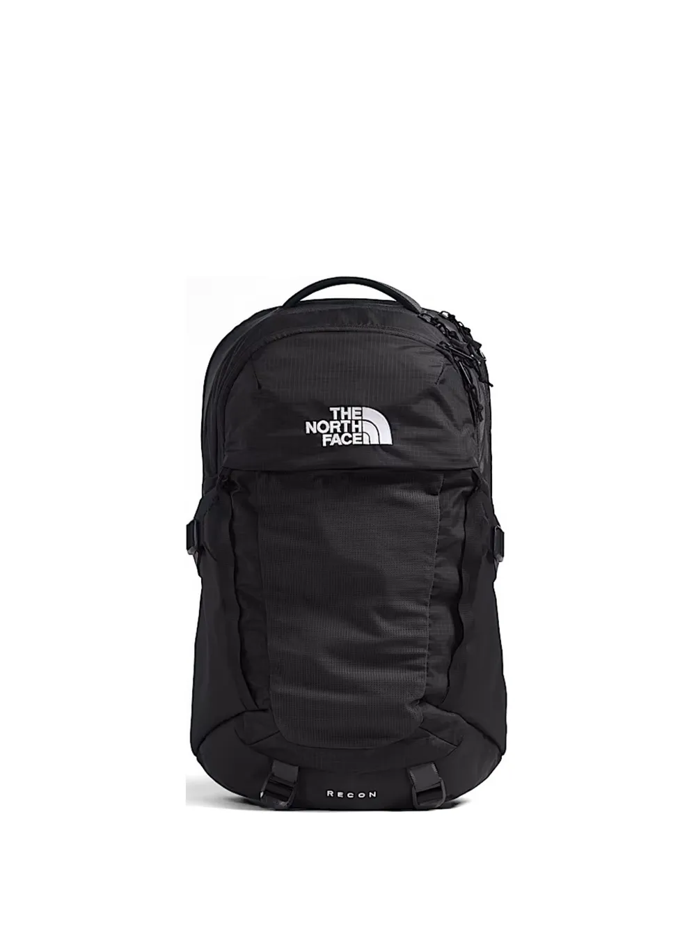 The North Face Recon backpack - Nero