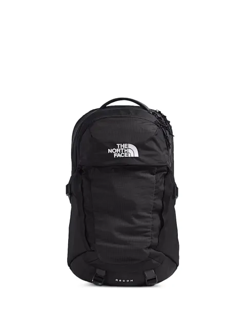 The North Face Recon backpack