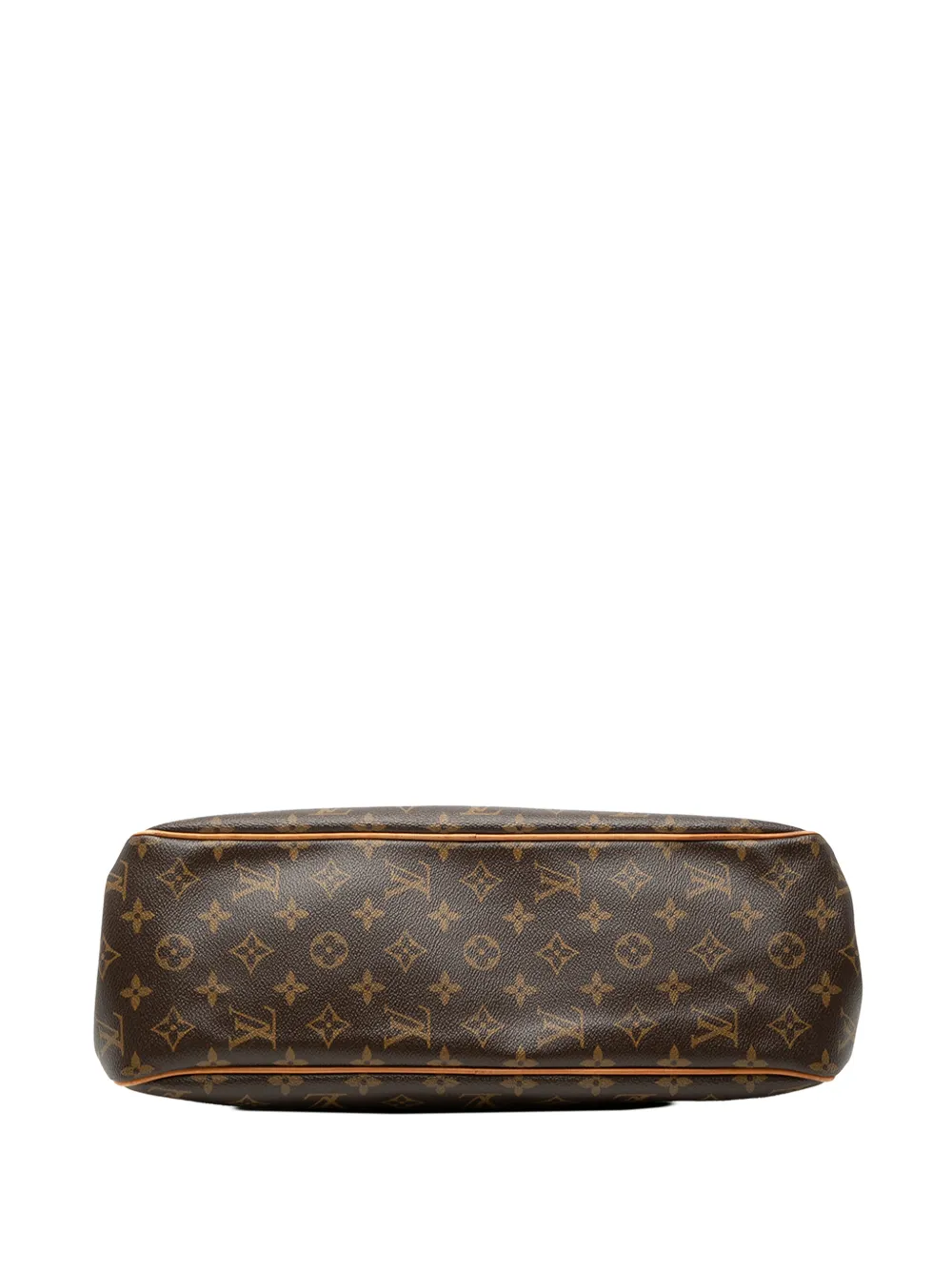 Louis Vuitton Pre-Owned 2006 モノグラム バティニョール