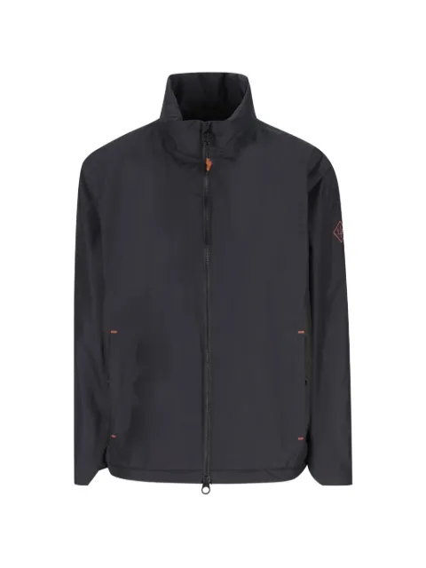 Loro Piana Mei jacket