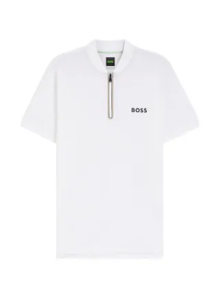 BOSS