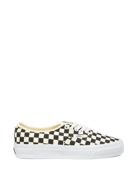 Vans Authentic 44 sneakers