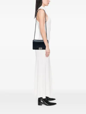 CHANEL シャネル クロスボディバッグ 通販 - Farfetch
