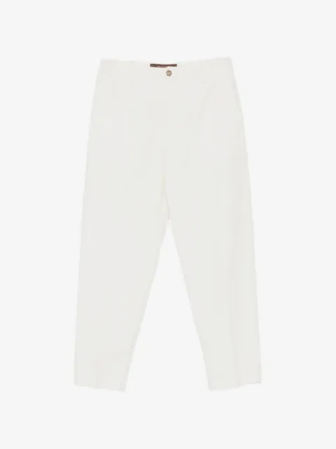 TELERIA ZED pantalones P Novak