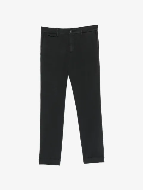 TELERIA ZED pantalon Edward à poches