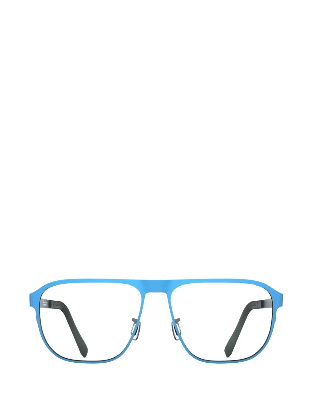 Blackfin Bayshore glasses - Blu