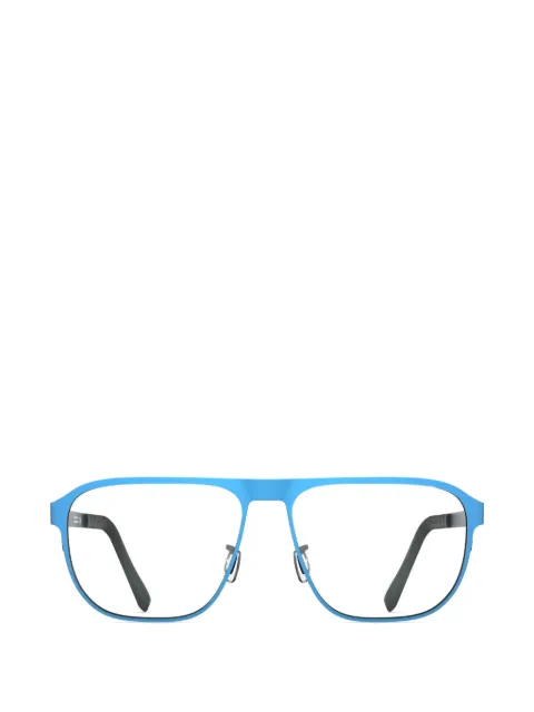 Blackfin Bayshore glasses