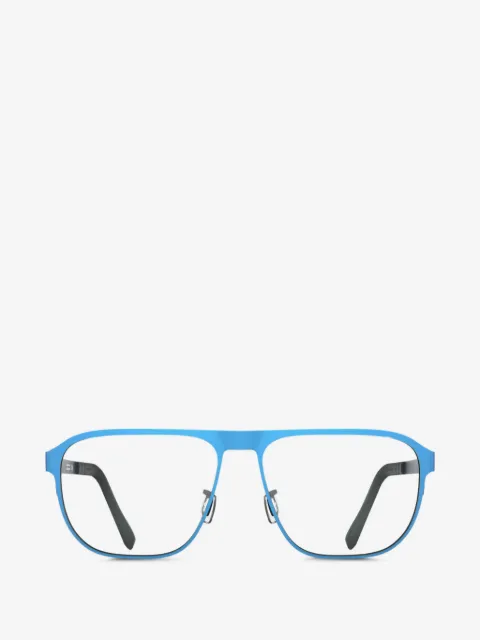Blackfin lunettes de vue Bayshore