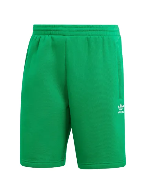 adidas Trefoil Essential Shorts