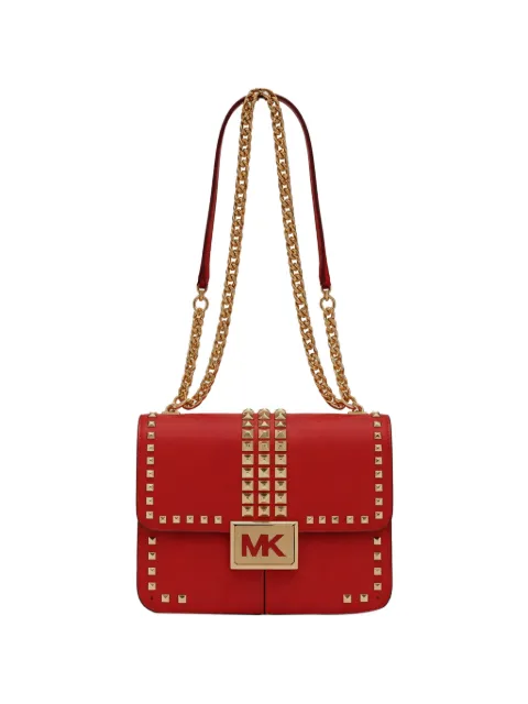 Michael Kors Sonia crossbody bag