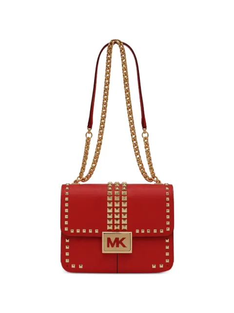 Michael Kors Sonia crossbody bag