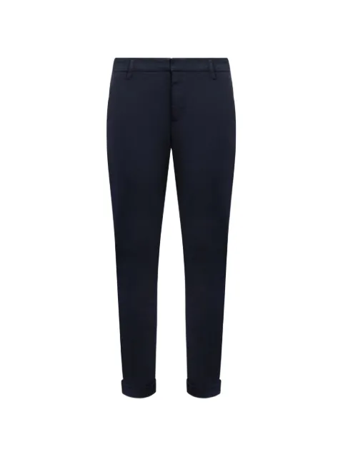 DONDUP Gaubert slim-fit chinos