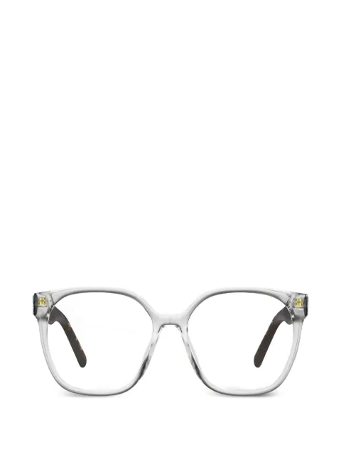 Marc Jacobs Eyewear square-frame glasses