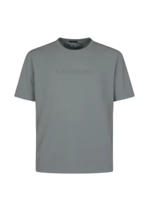RLX Ralph Lauren ラグランスリーブ Tシャツ | ブルー | FARFETCH JP