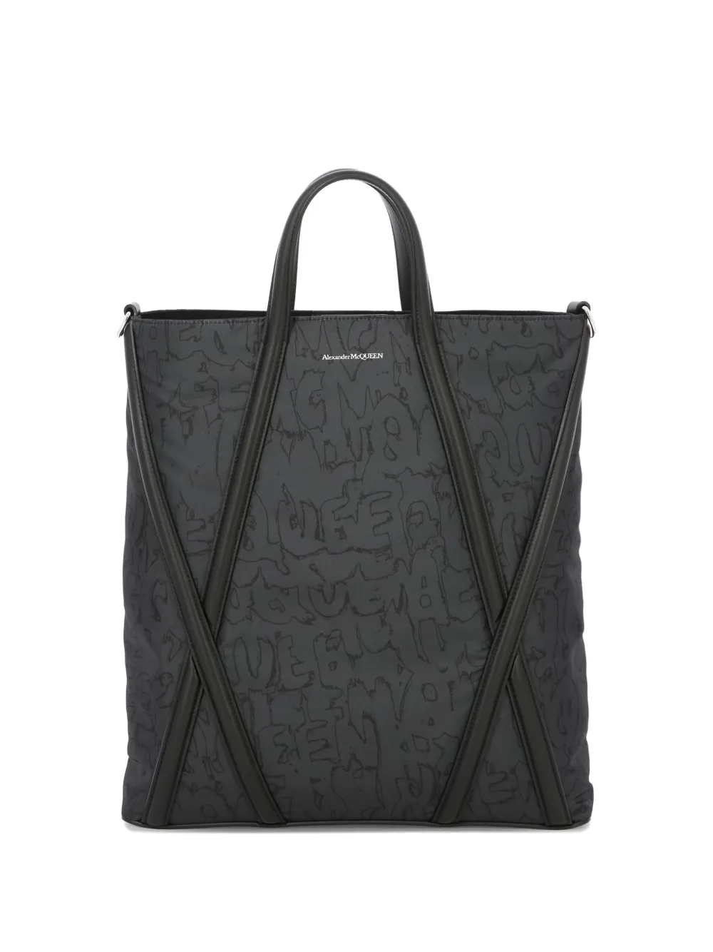 楽天市場】alexander mcqueen バッグの通販