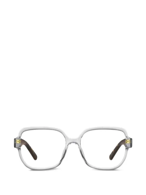 Marc Jacobs square glasses