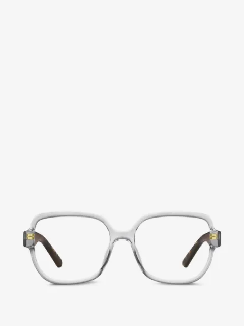 Marc Jacobs lentes Square