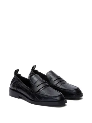 3.1 Phillip Lim ウィメンズ ローファー通販 - FARFETCH
