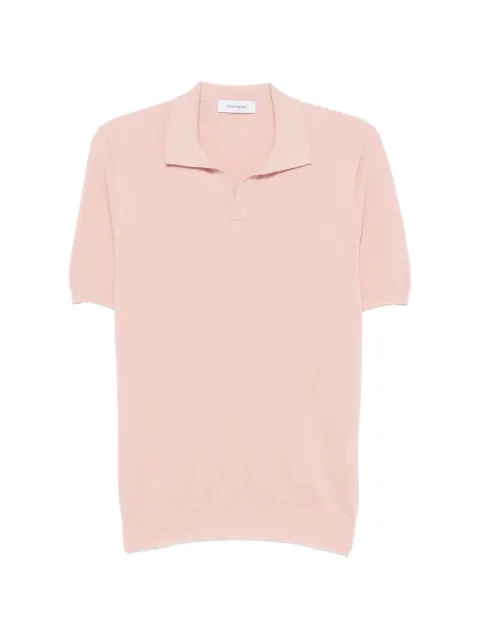 Gran Sasso short-sleeve T-shirt