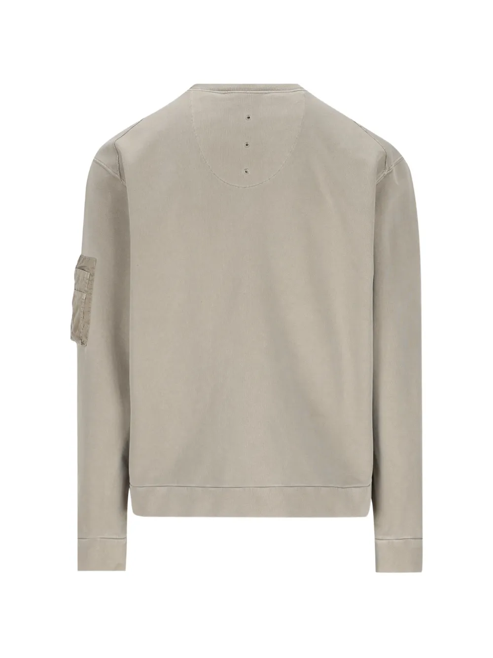 Premiata 지퍼 포켓 스웨트셔츠 | 스웨트셔츠 | Image 2