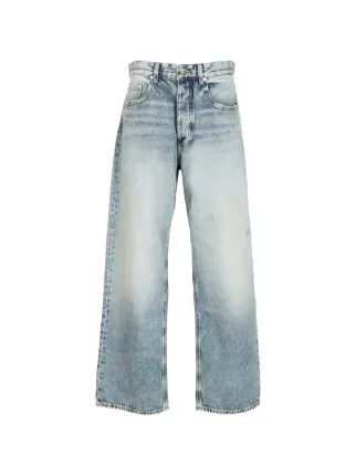 ICON DENIM