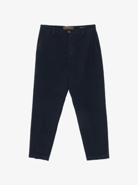 TELERIA ZED pantalon P Novak