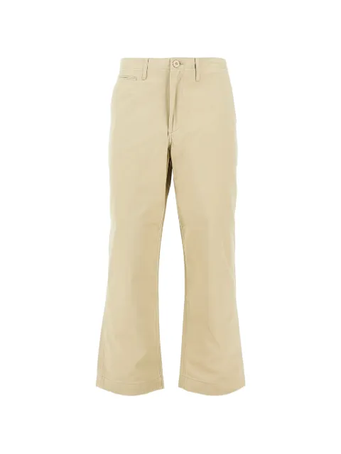 Roy Rogers pocket trousers