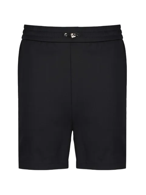 FENDI ショートパンツ