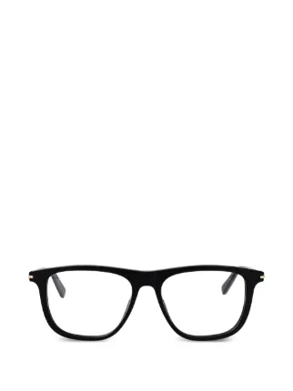 Gucci Eyewear