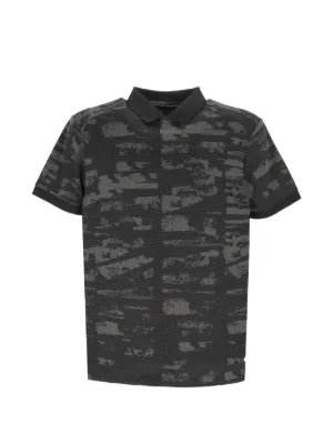 Kris Van Assche Clothing for Men | Shop Now on FARFETCH