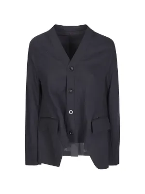 sacai ウィメンズ カーディガン通販 - FARFETCH