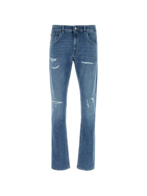 PT Torino Jazz jeans