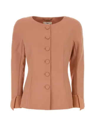 Chloé