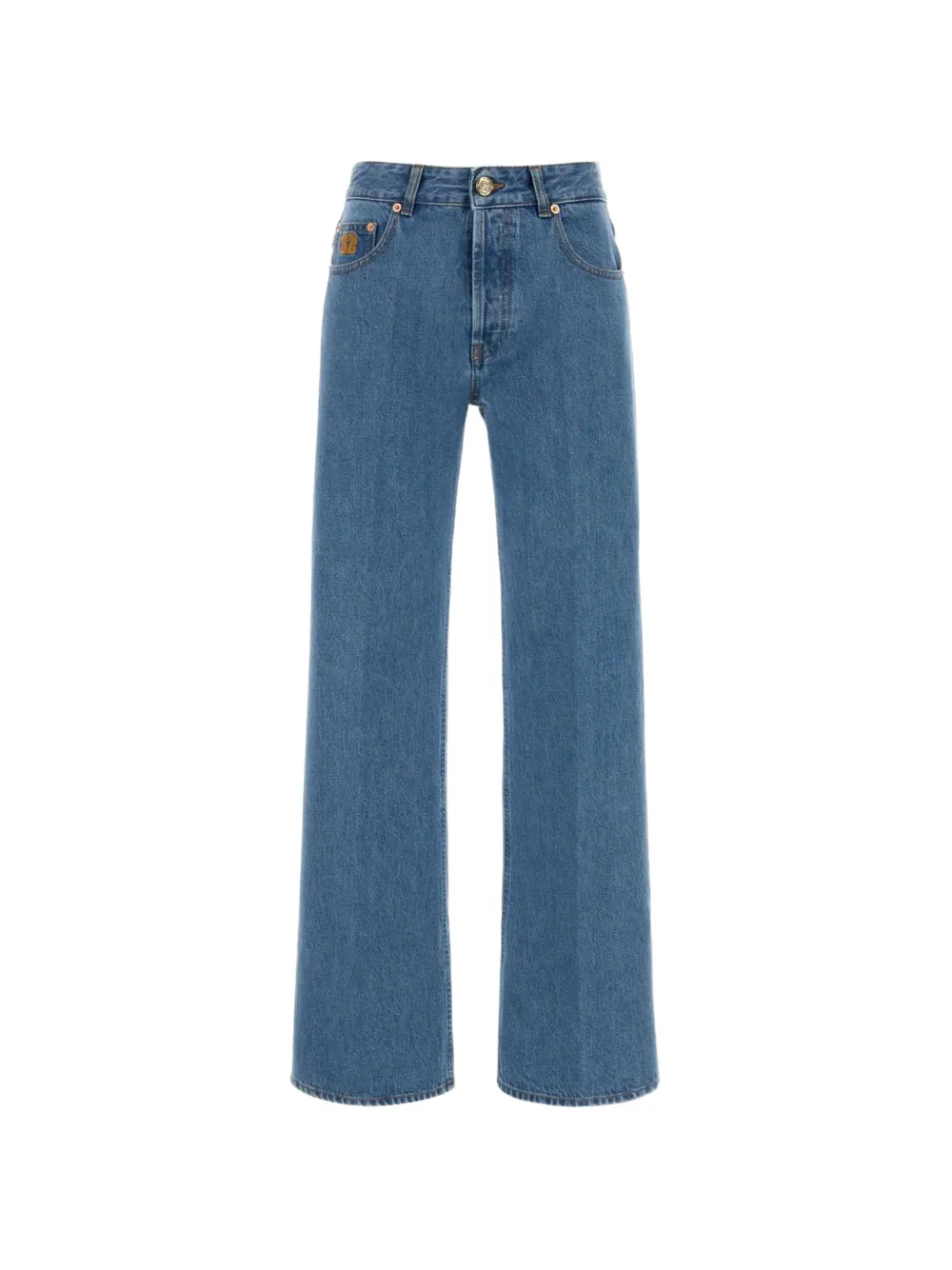 Blazé Milano denim jeans - Blau