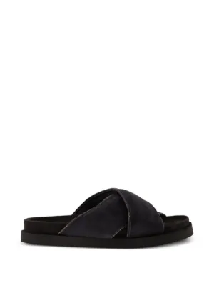 Fabiana Filippi Shoes for Women - Shop on FARFETCH